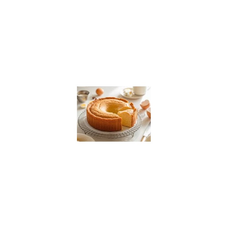 Support à gâteau rond Support à gâteau rond