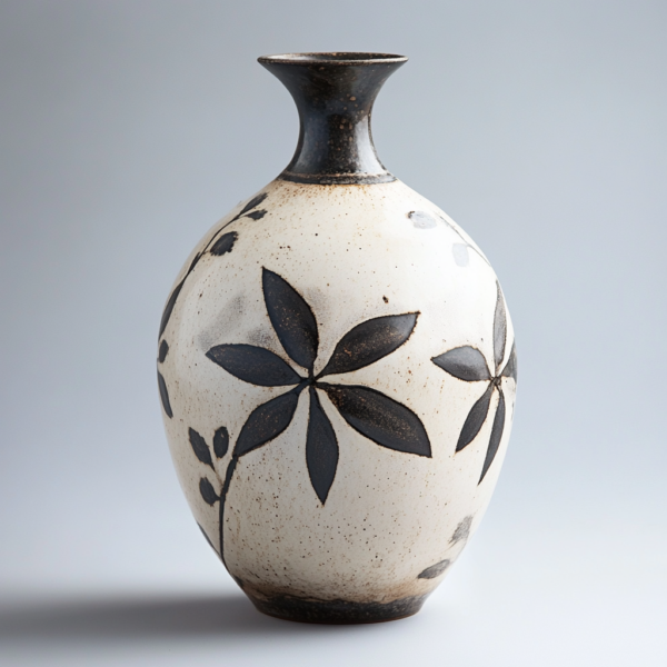 Vase moderne