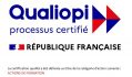 Logo-qualiopi-actions-de-formation