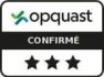 opquest